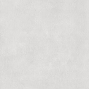 BIENAL OFF WHITE EXT 100X100 - SC