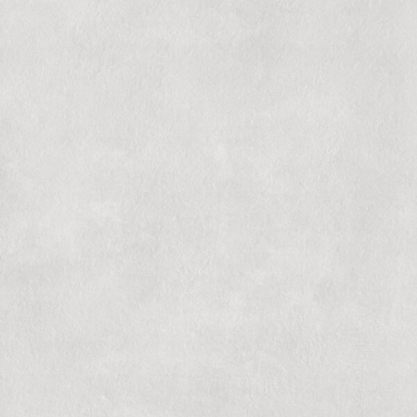 BIENAL OFF WHITE EXT 100X100 - SC