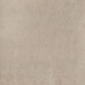 BERRINI LEBRE EXT 100X100