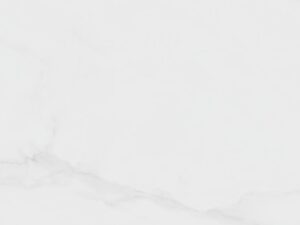 CASSINI GRIS PO 60X120 - SC
