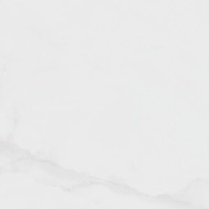 CASSINI GRIS PO 60X120     - SC