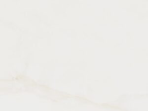 CASSINI BRUT PO 60X120 - SC