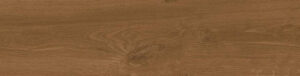 LITORAL MOGNO MA 19,7X120