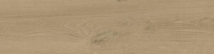 LITORAL SANTAL MA 19,7X120