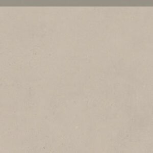 MUNARI CIMENTO EXT RS 14.5X60 RET - SC