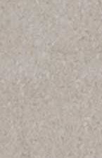 ECO CINZA EXT RS 14,5X90