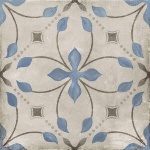 PALAU CORSARIO MA 20X20