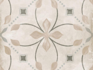 PALAU FENDI MA 20X20