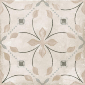 PALAU FENDI MA 20X20