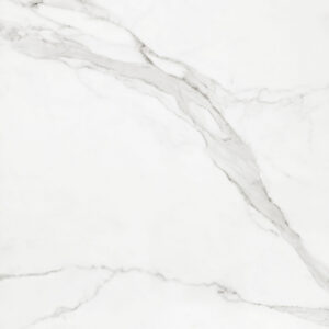 CARRARA POL 90X90