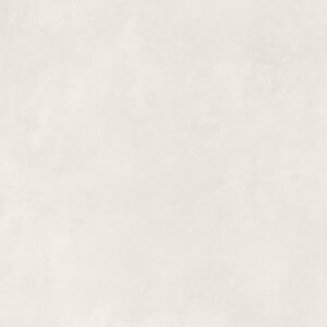 CAMPUS OFF WHITE AC 90X90  - PB