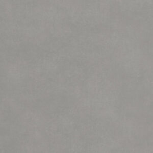 POSTAL CEMENT AC 90X90