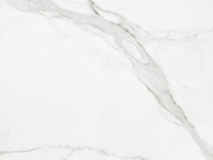 CARRARA AC 90X90