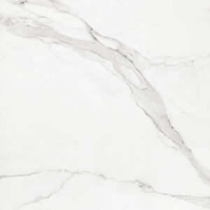 CARRARA AC 90X90