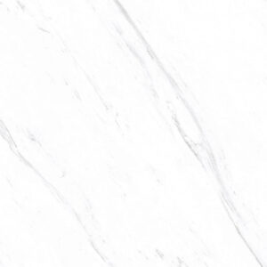 SENA GESSO POL 160X160R