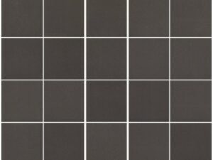 NEUTRAL POLAR MESH BR 7.5X7.5      - SC