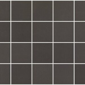 NEUTRAL POLAR MESH BR 7.5X7.5      - SC