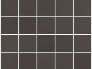 NEUTRAL CARBONO MESH BR 7.5X7.5 - SC