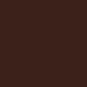 CAROL GAY CHOCOLATE AC 15X15