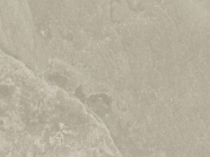 MAGMA JERI MA 15X15