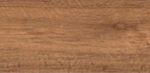 ATLANTICA CANELA AC 9,5X59