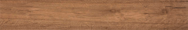 ATLANTICA CANELA AC 9,5X59