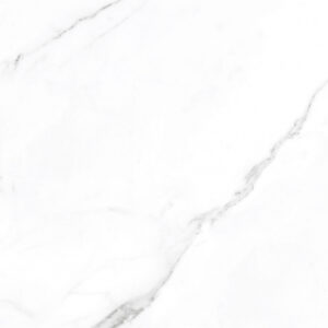 SENA GESSO AC 3D 90X90R