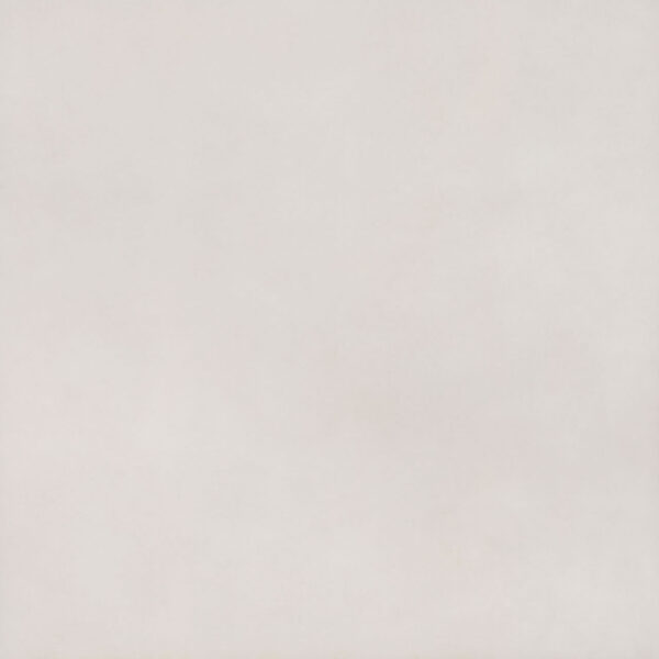 MUNARI BRANCO AC 100X100   - PB