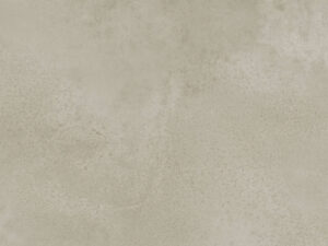CAIS GRIS AC 3D 60X120R - SC