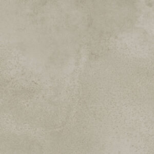 CAIS GRIS AC 3D 60X120R    - SC