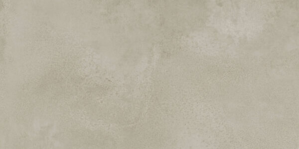 CAIS GRIS AC 3D 60X120R    - SC