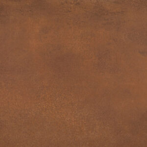 CAIS FERRUGEM AC 3D 60X120R  - SC