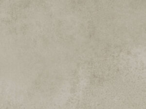 CAIS GRIS AC 3D 29.7X120R - SC