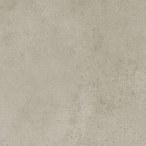 CAIS GRIS AC 3D 29.7X120R  - SC