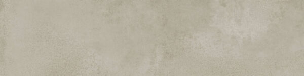 CAIS GRIS AC 3D 29.7X120R  - SC
