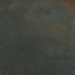 CAIS OLEO AC 3D 29.7X120R  - SC