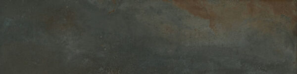 CAIS OLEO AC 3D 29.7X120R  - SC