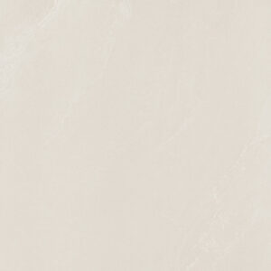TULUM OSTRA AC 3D 120X120R