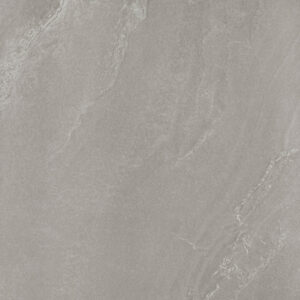 TULUM LAPIS AC 3D 120X120R