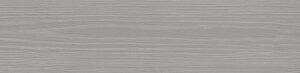 NION LAPIS AC 3D 19,7X120R