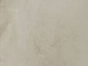 CAIS GRIS AC 3D 90X90R - BA