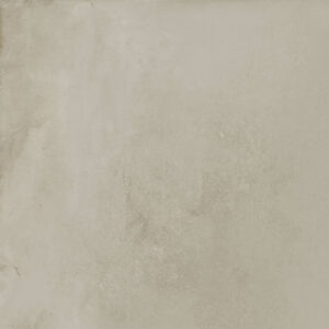 CAIS GRIS AC 3D 90X90R     - BA