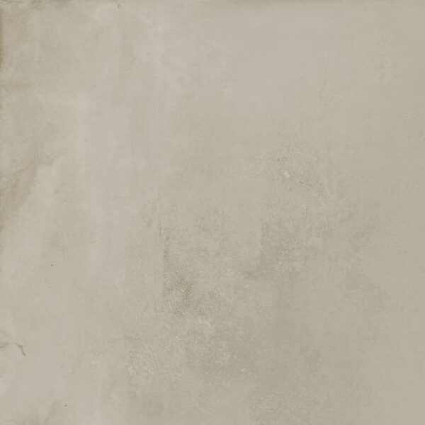 CAIS GRIS AC 3D 90X90R     - BA