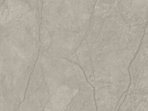 BALKAN FIORDE AC 3D 90X90R