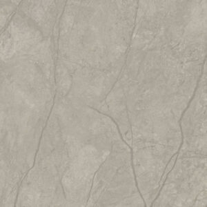 BALKAN FIORDE AC 3D 90X90R