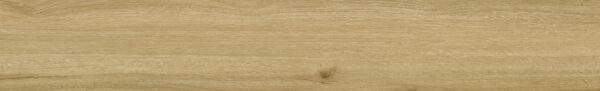 ARBUS LOGAN CAMEL 18.7X122.7 - SC