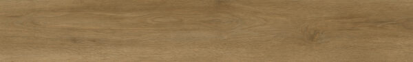 ARBUS JASPER PINHA 18.7X122.7 - SC