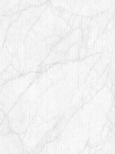 SENA BAMBOO GESSO AC 120X280R