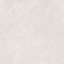 OASI JERI MA 120X280R
