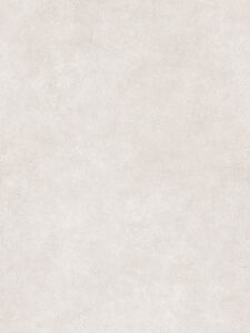 OASI JERI MA 120X280R